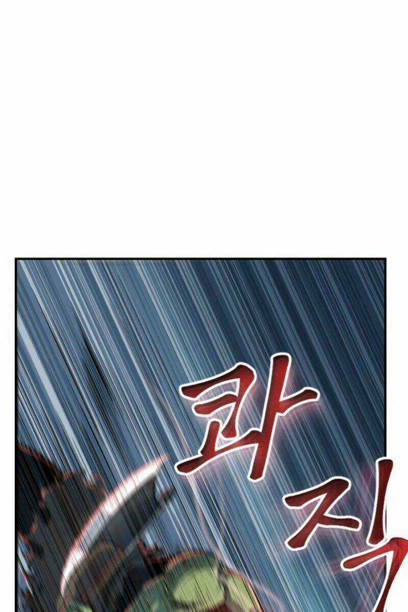 Ngôi Nhà Kết Nối Với Hầm Ngục Chapter 1 trang 60