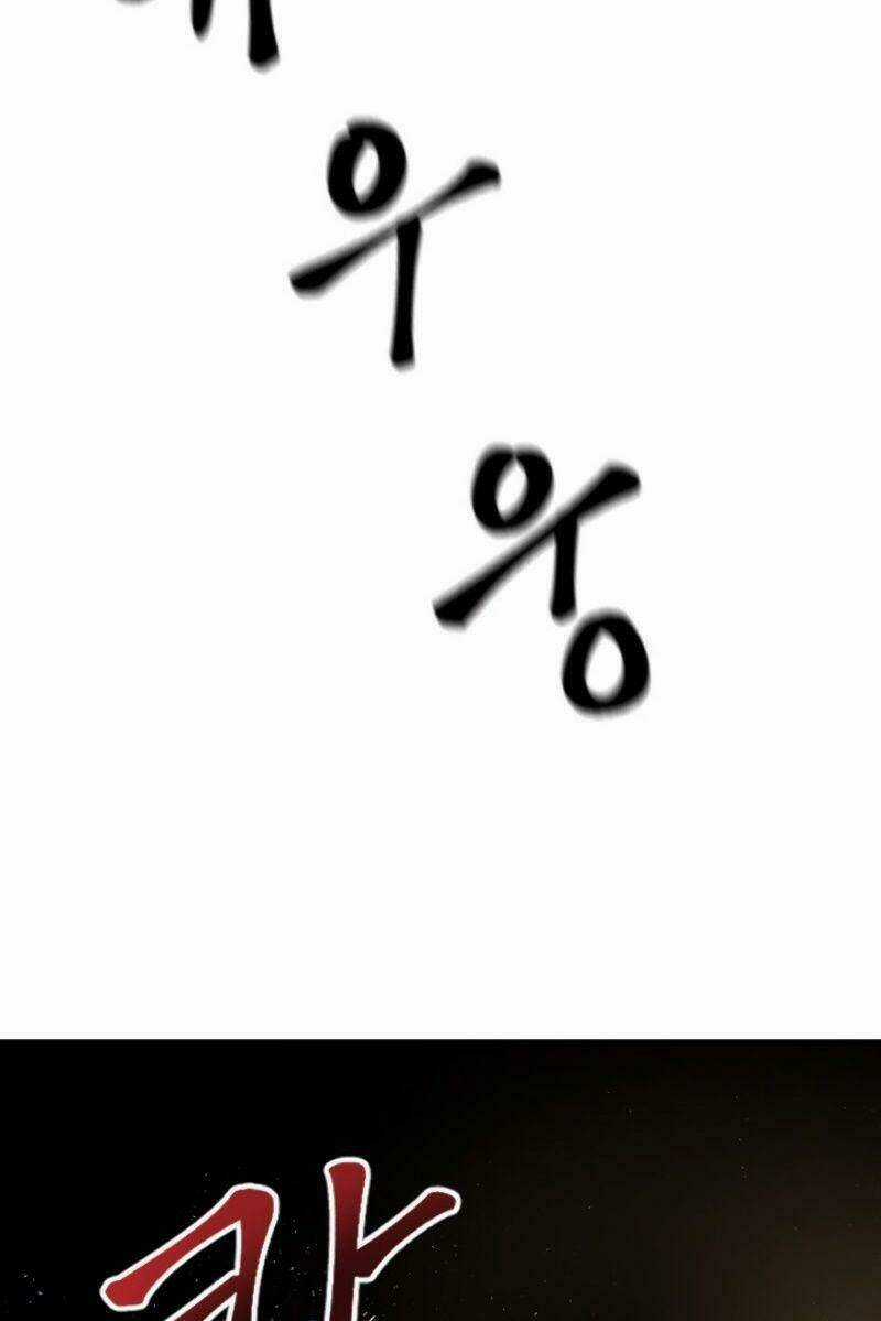 Ngôi Nhà Kết Nối Với Hầm Ngục Chapter 1 trang 62