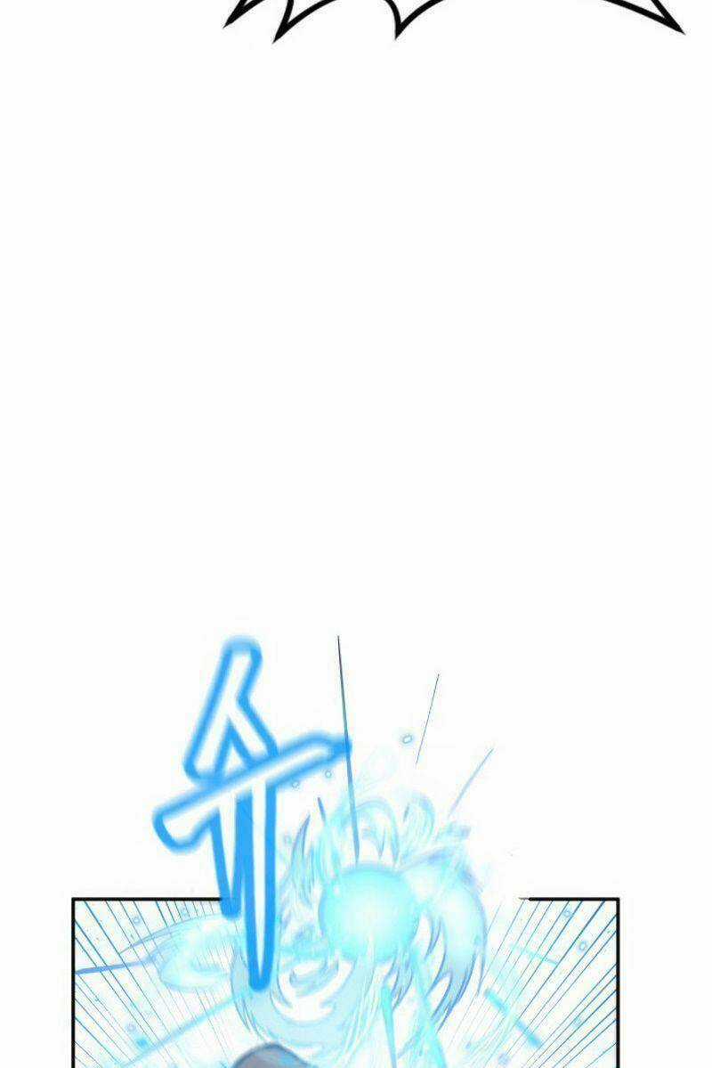 Ngôi Nhà Kết Nối Với Hầm Ngục Chapter 1 trang 64