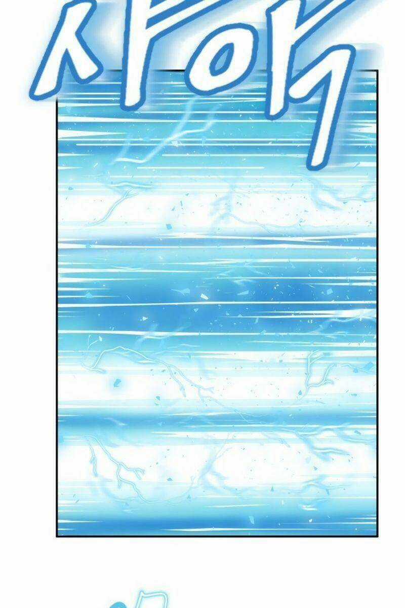 Ngôi Nhà Kết Nối Với Hầm Ngục Chapter 1 trang 66