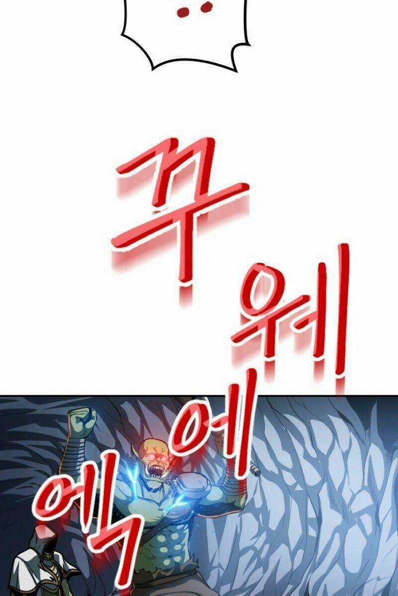 Ngôi Nhà Kết Nối Với Hầm Ngục Chapter 1 trang 68