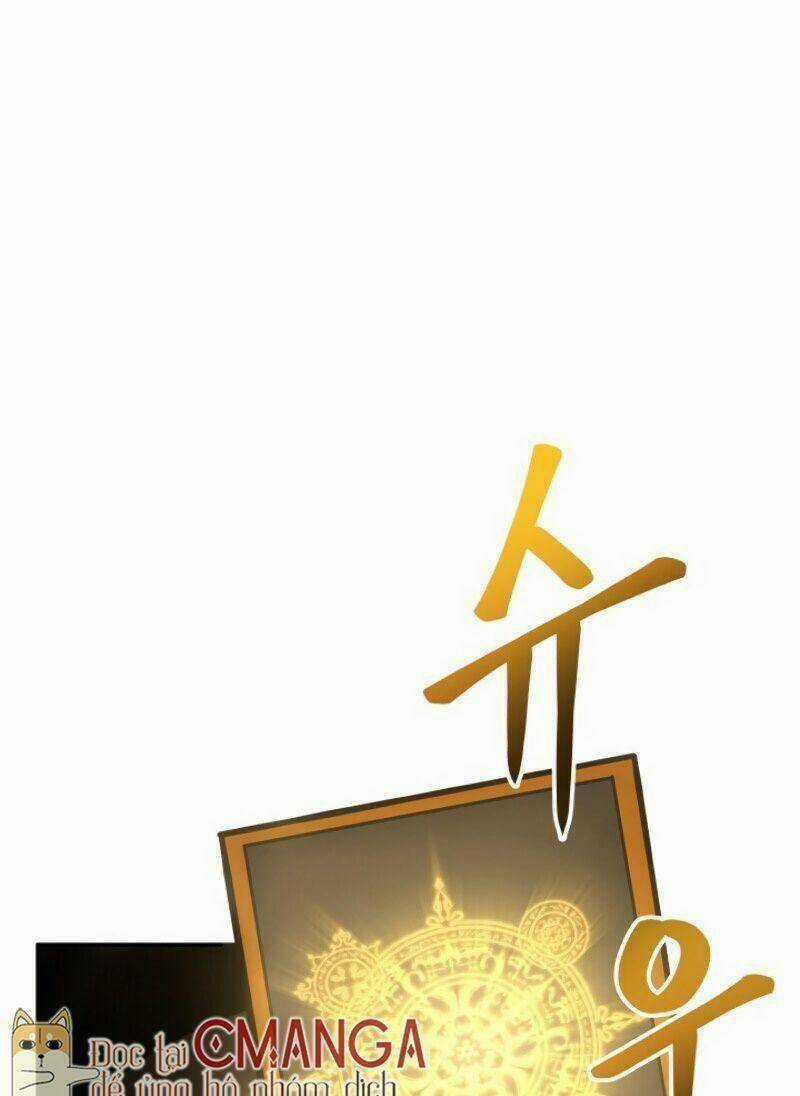 Ngôi Nhà Kết Nối Với Hầm Ngục Chapter 1 trang 72