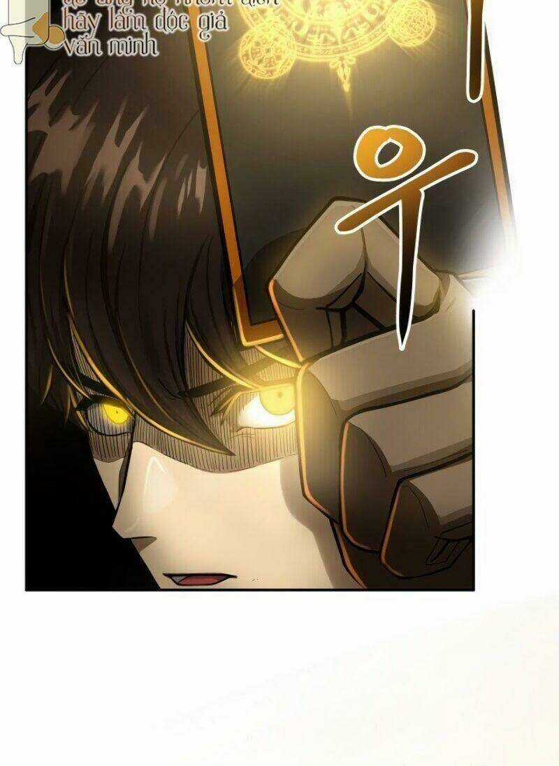 Ngôi Nhà Kết Nối Với Hầm Ngục Chapter 1 trang 73