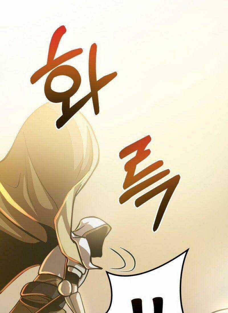 Ngôi Nhà Kết Nối Với Hầm Ngục Chapter 1 trang 74