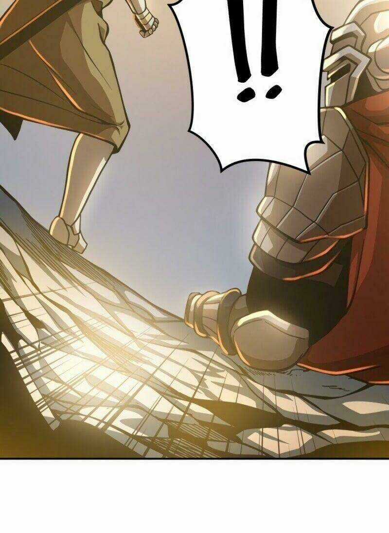 Ngôi Nhà Kết Nối Với Hầm Ngục Chapter 1 trang 75