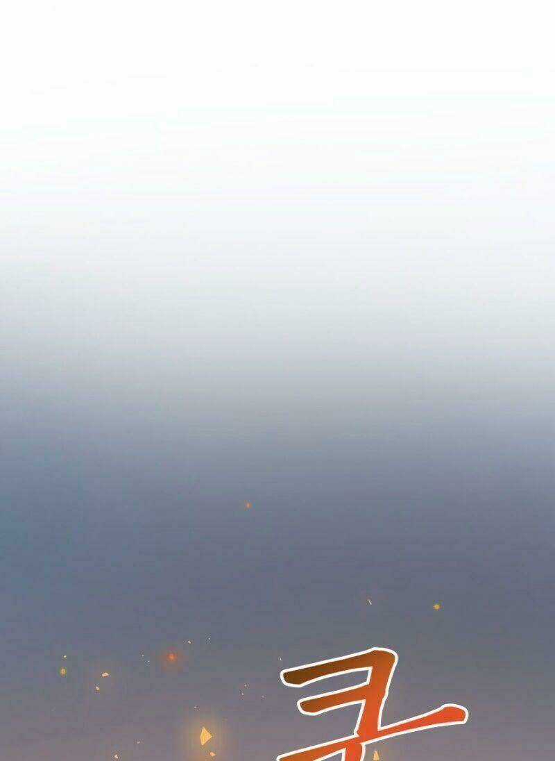 Ngôi Nhà Kết Nối Với Hầm Ngục Chapter 1 trang 76