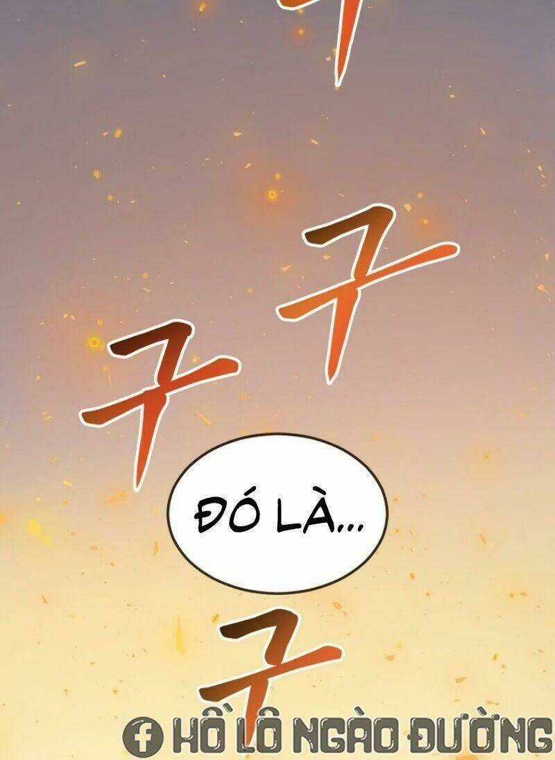 Ngôi Nhà Kết Nối Với Hầm Ngục Chapter 1 trang 77