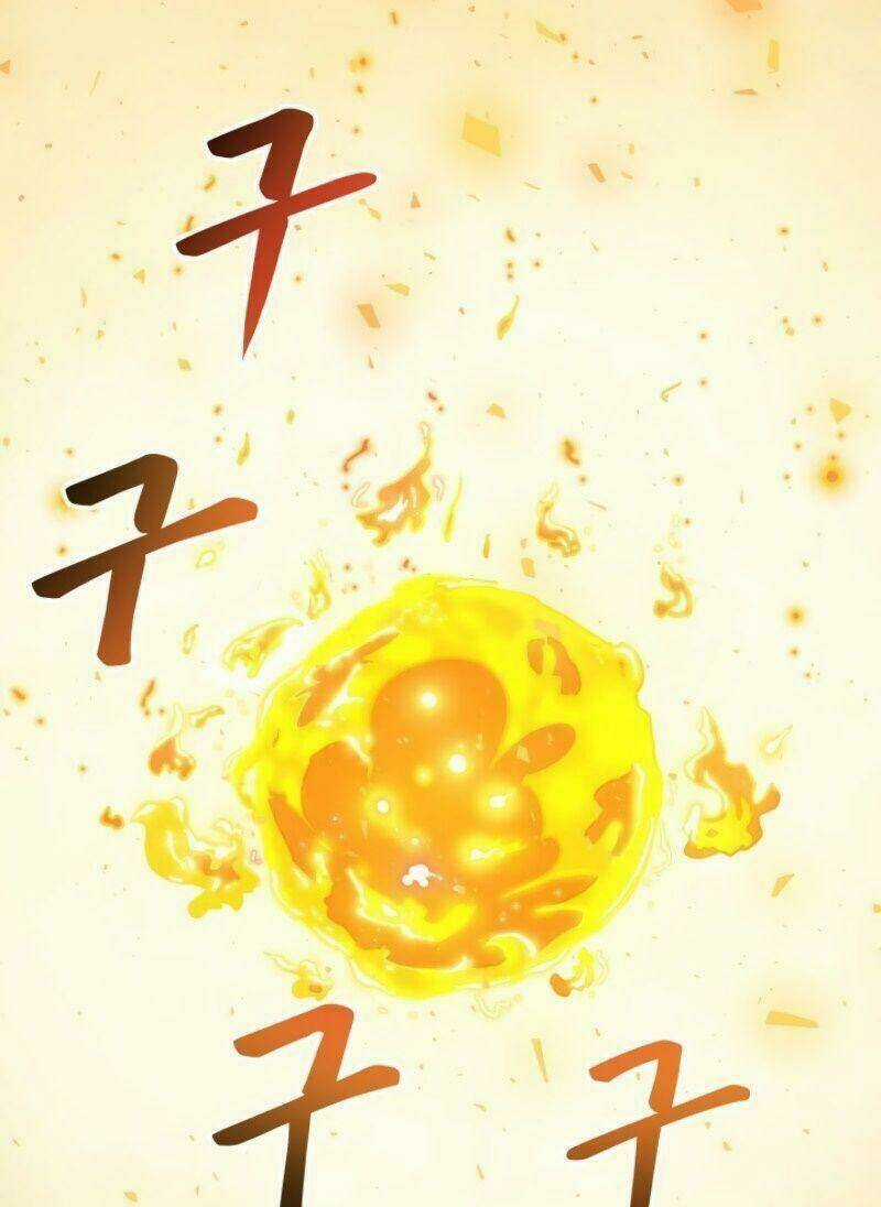 Ngôi Nhà Kết Nối Với Hầm Ngục Chapter 1 trang 78