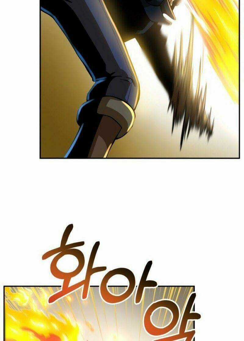 Ngôi Nhà Kết Nối Với Hầm Ngục Chapter 1 trang 81