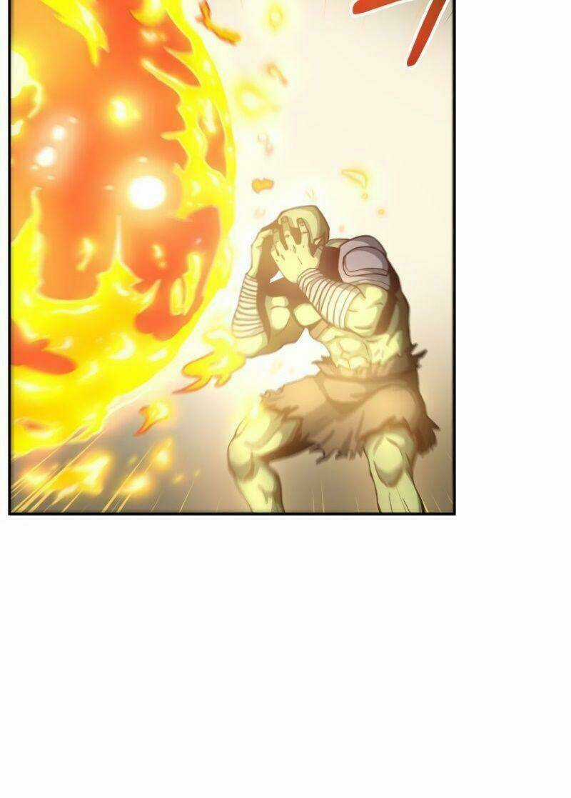 Ngôi Nhà Kết Nối Với Hầm Ngục Chapter 1 trang 82