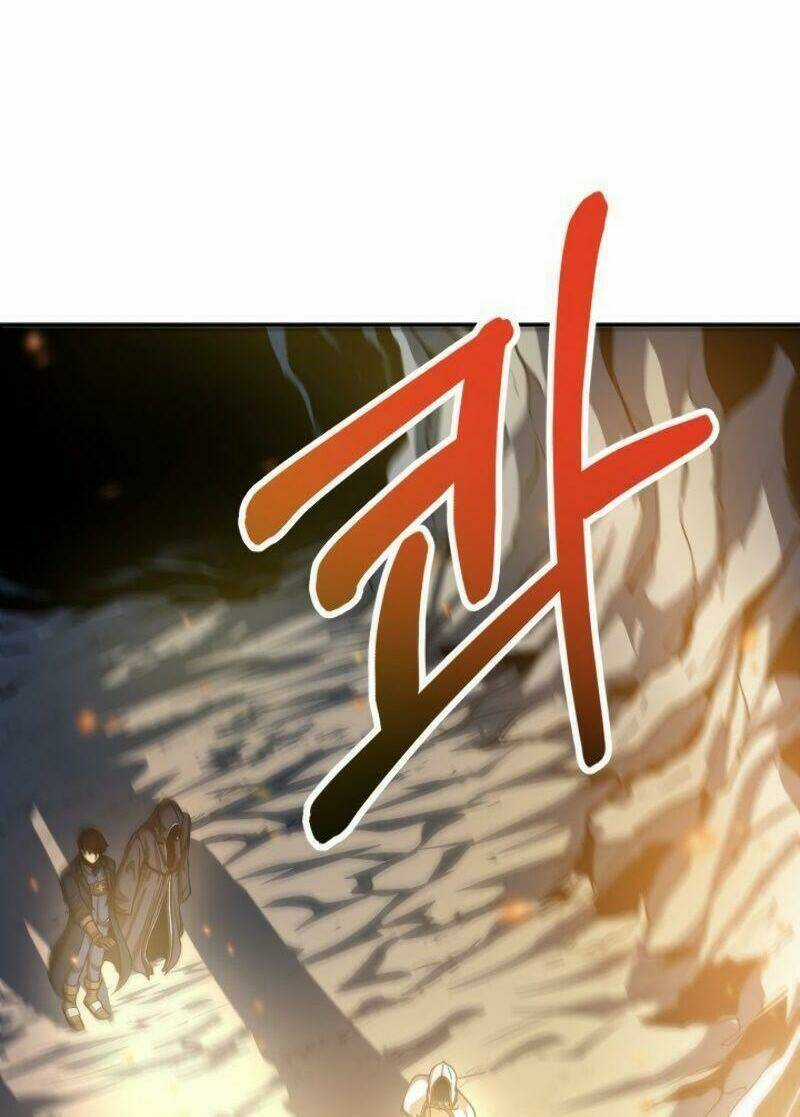 Ngôi Nhà Kết Nối Với Hầm Ngục Chapter 1 trang 83