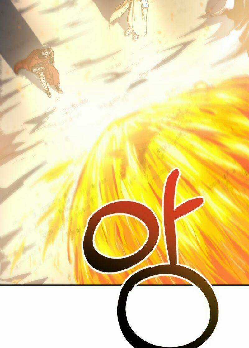 Ngôi Nhà Kết Nối Với Hầm Ngục Chapter 1 trang 84