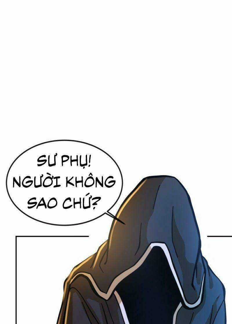 Ngôi Nhà Kết Nối Với Hầm Ngục Chapter 1 trang 88