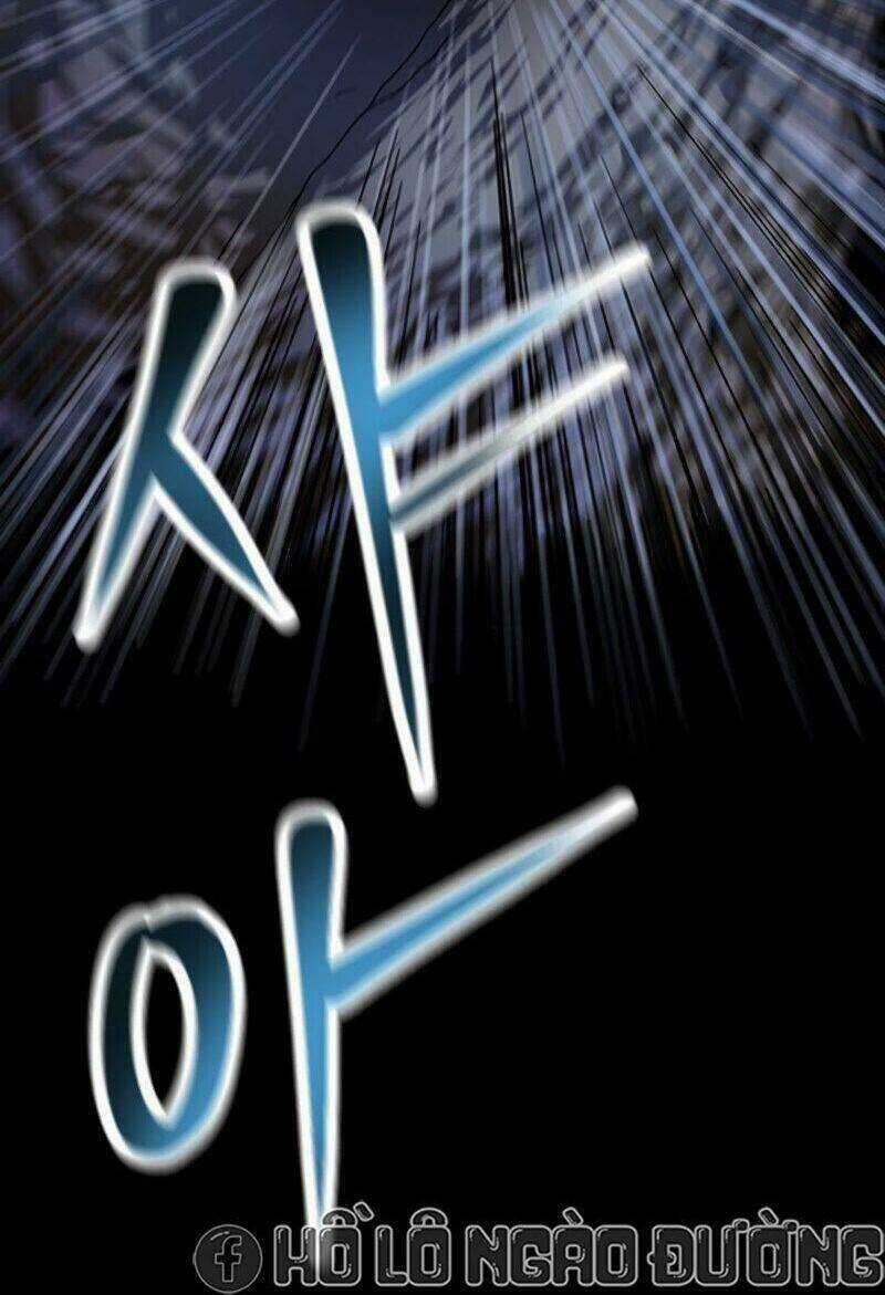 Ngôi Nhà Kết Nối Với Hầm Ngục Chapter 1 trang 9