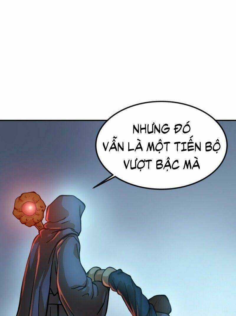 Ngôi Nhà Kết Nối Với Hầm Ngục Chapter 1 trang 90