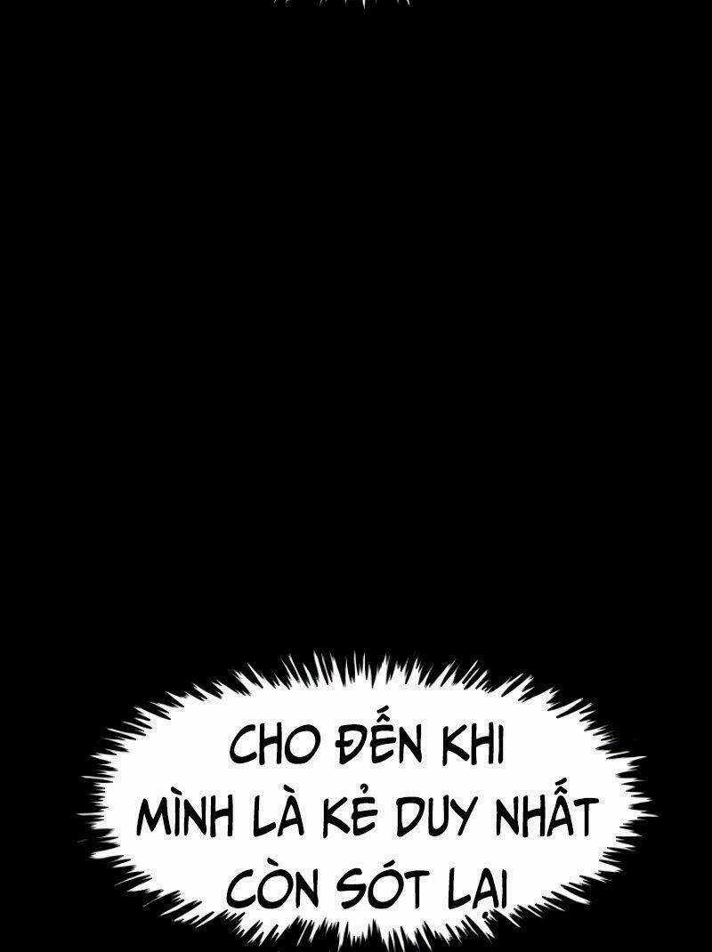 Ngôi Nhà Kết Nối Với Hầm Ngục Chapter 1 trang 96