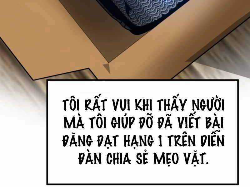 Ngôi Nhà Kết Nối Với Hầm Ngục Chapter 10 trang 100