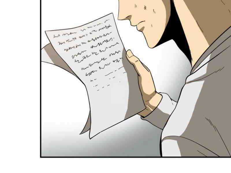 Ngôi Nhà Kết Nối Với Hầm Ngục Chapter 10 trang 102