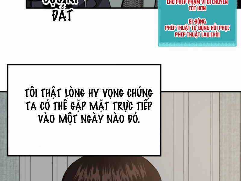 Ngôi Nhà Kết Nối Với Hầm Ngục Chapter 10 trang 106