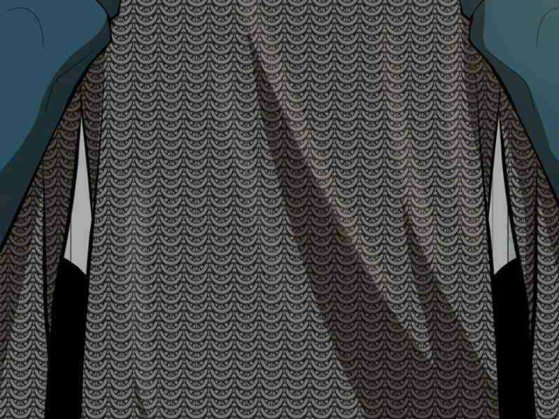 Ngôi Nhà Kết Nối Với Hầm Ngục Chapter 10 trang 108