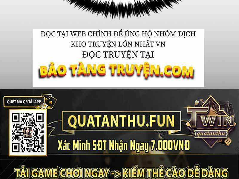 Ngôi Nhà Kết Nối Với Hầm Ngục Chapter 10 trang 11