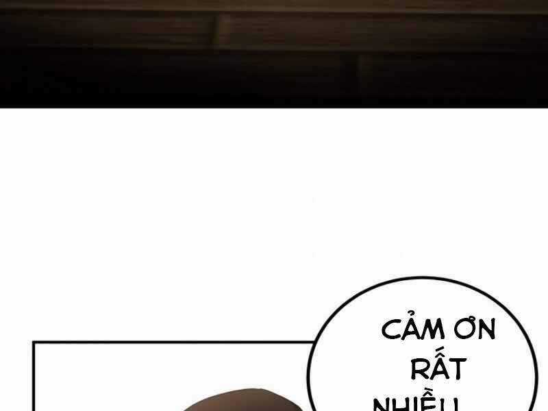 Ngôi Nhà Kết Nối Với Hầm Ngục Chapter 10 trang 111