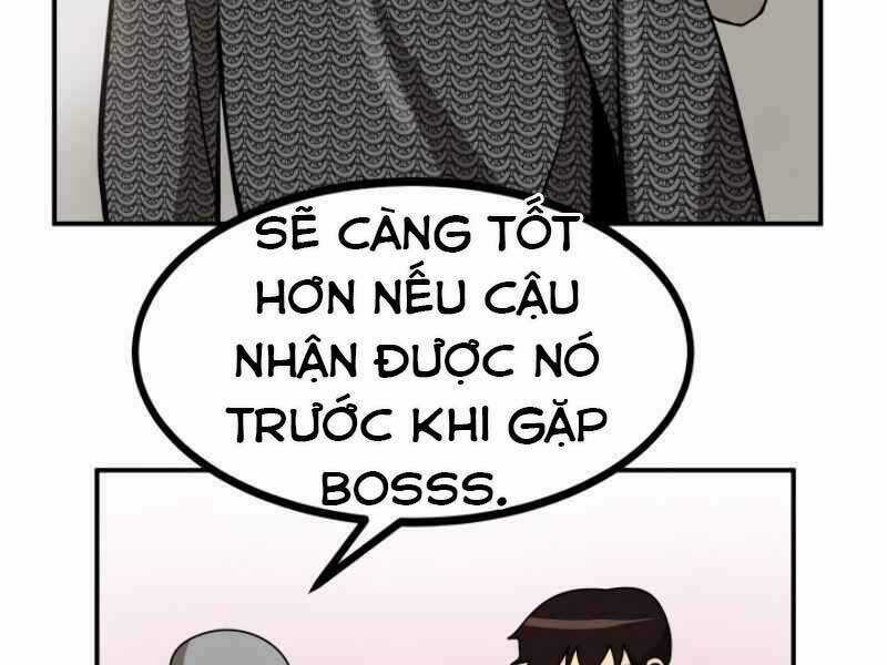 Ngôi Nhà Kết Nối Với Hầm Ngục Chapter 10 trang 113