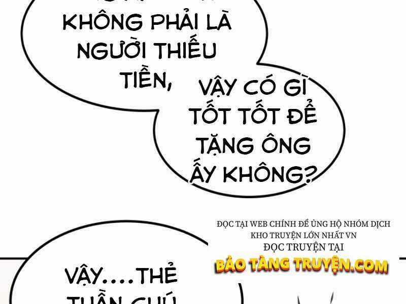 Ngôi Nhà Kết Nối Với Hầm Ngục Chapter 10 trang 119