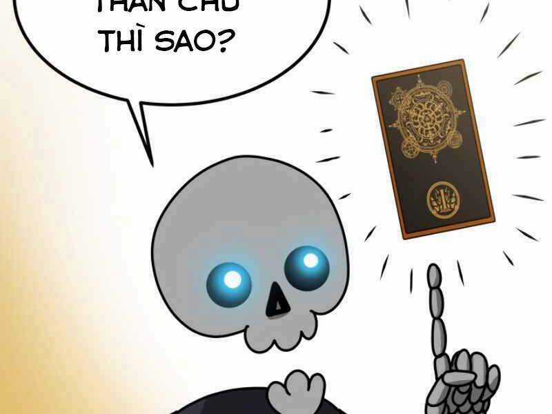 Ngôi Nhà Kết Nối Với Hầm Ngục Chapter 10 trang 120