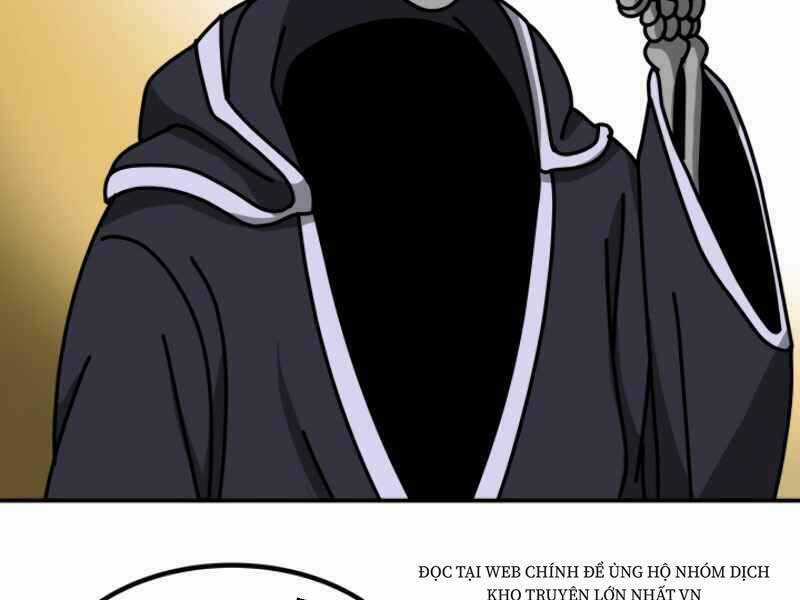 Ngôi Nhà Kết Nối Với Hầm Ngục Chapter 10 trang 121