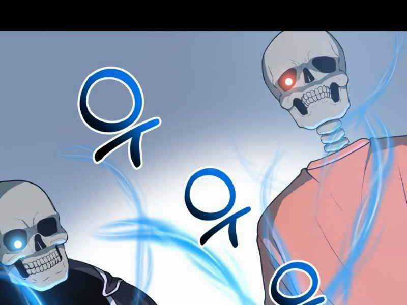 Ngôi Nhà Kết Nối Với Hầm Ngục Chapter 10 trang 13