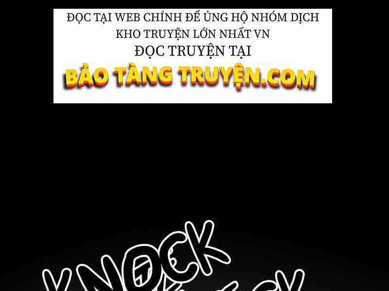 Ngôi Nhà Kết Nối Với Hầm Ngục Chapter 10 trang 136