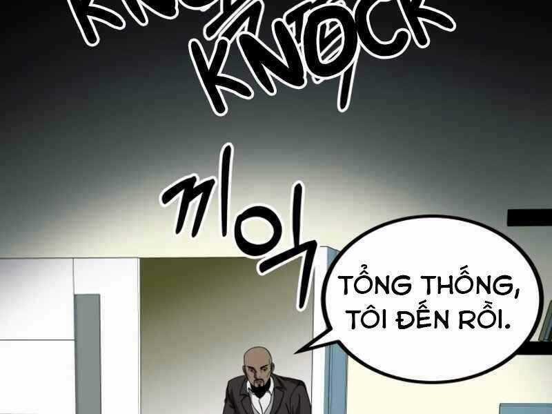 Ngôi Nhà Kết Nối Với Hầm Ngục Chapter 10 trang 137