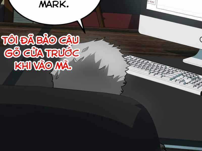 Ngôi Nhà Kết Nối Với Hầm Ngục Chapter 10 trang 139