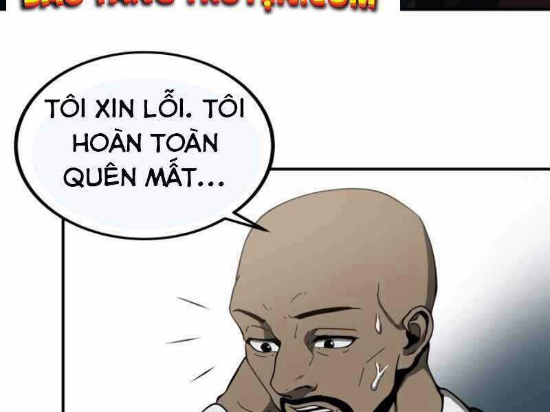 Ngôi Nhà Kết Nối Với Hầm Ngục Chapter 10 trang 141