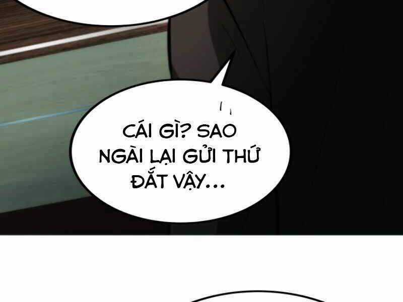 Ngôi Nhà Kết Nối Với Hầm Ngục Chapter 10 trang 146