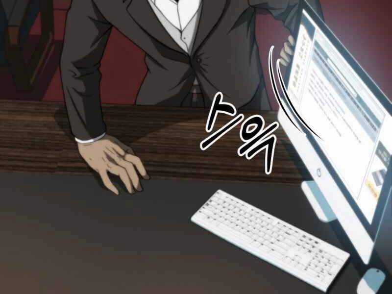 Ngôi Nhà Kết Nối Với Hầm Ngục Chapter 10 trang 148