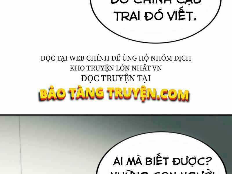 Ngôi Nhà Kết Nối Với Hầm Ngục Chapter 10 trang 152
