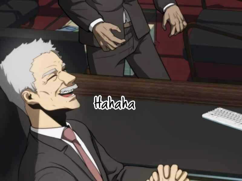 Ngôi Nhà Kết Nối Với Hầm Ngục Chapter 10 trang 154