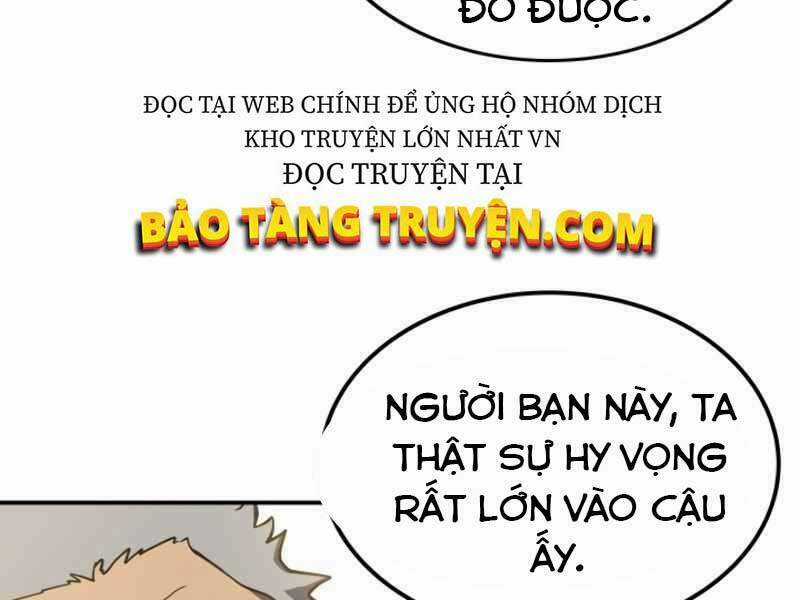 Ngôi Nhà Kết Nối Với Hầm Ngục Chapter 10 trang 156