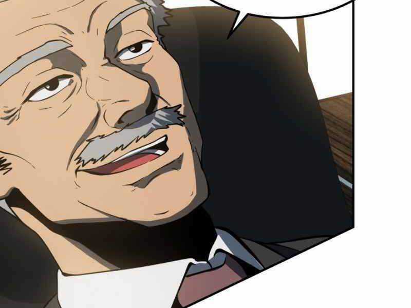 Ngôi Nhà Kết Nối Với Hầm Ngục Chapter 10 trang 157