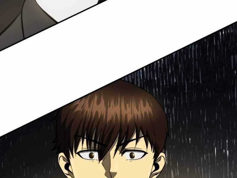 Ngôi Nhà Kết Nối Với Hầm Ngục Chapter 10 trang 158