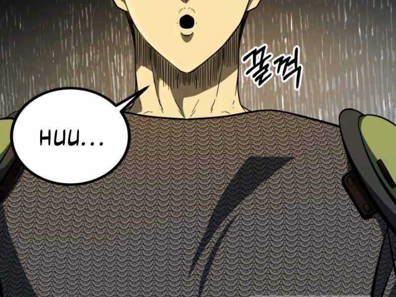 Ngôi Nhà Kết Nối Với Hầm Ngục Chapter 10 trang 159