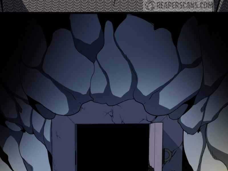 Ngôi Nhà Kết Nối Với Hầm Ngục Chapter 10 trang 160