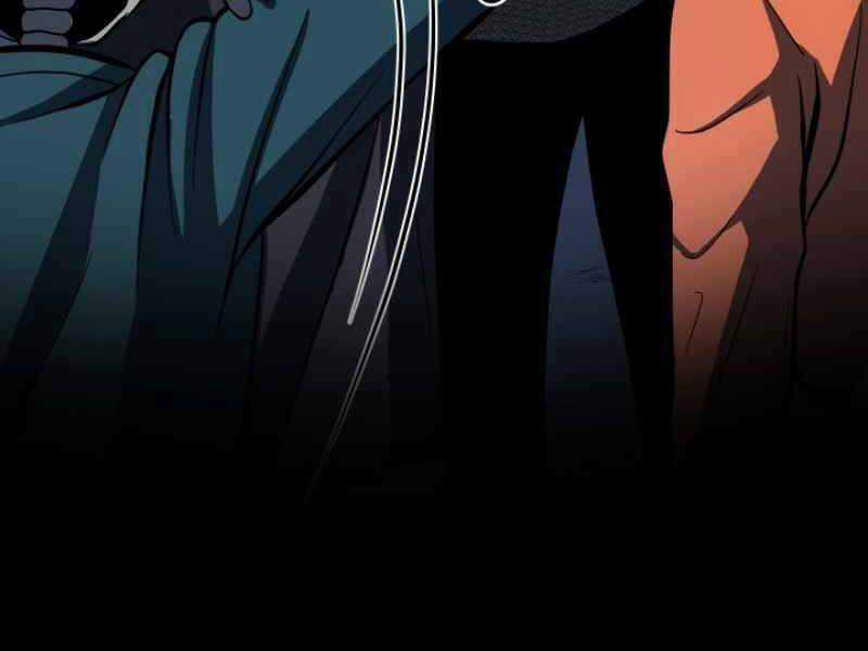 Ngôi Nhà Kết Nối Với Hầm Ngục Chapter 10 trang 163