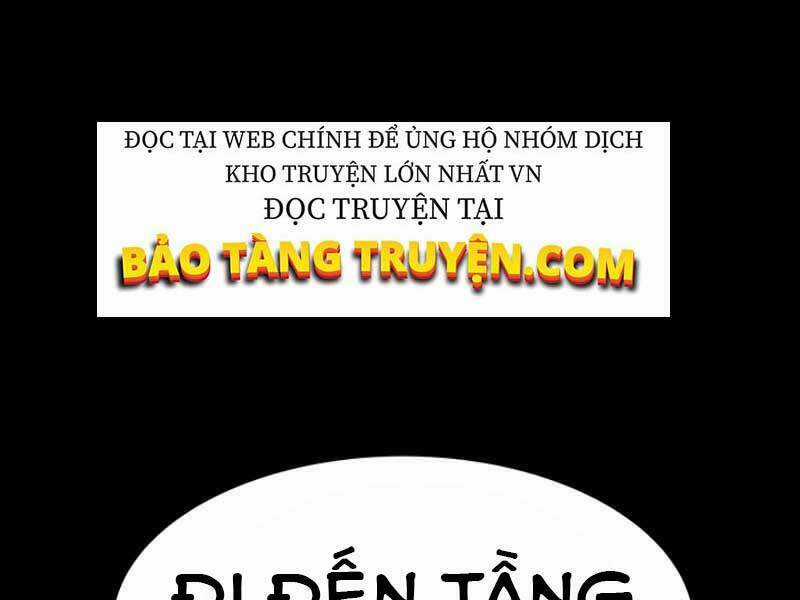 Ngôi Nhà Kết Nối Với Hầm Ngục Chapter 10 trang 164