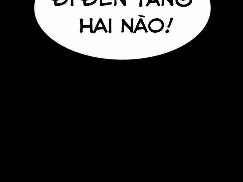 Ngôi Nhà Kết Nối Với Hầm Ngục Chapter 10 trang 165