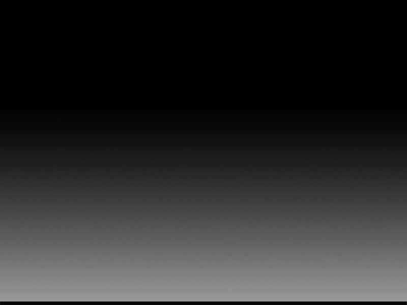 Ngôi Nhà Kết Nối Với Hầm Ngục Chapter 10 trang 166