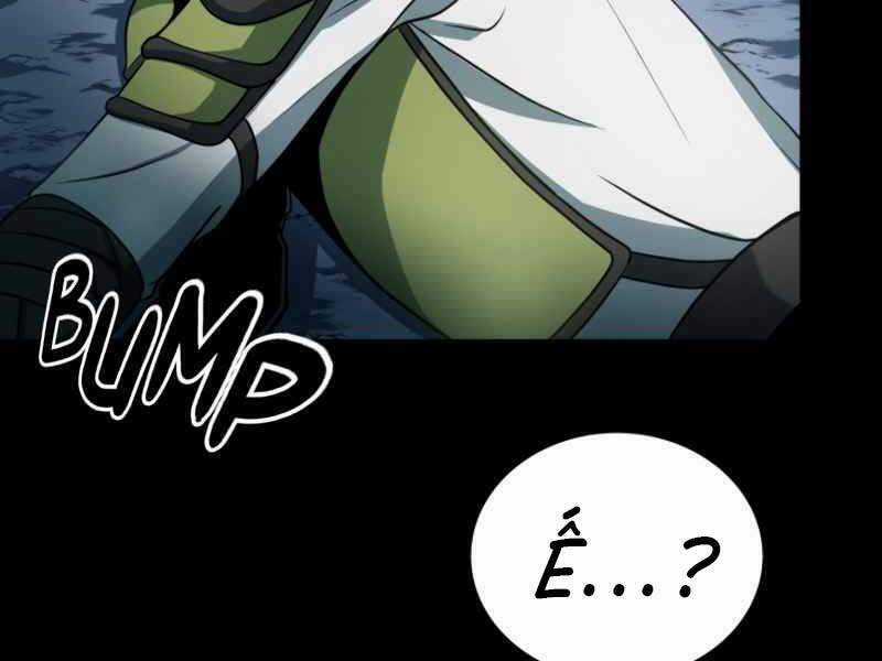 Ngôi Nhà Kết Nối Với Hầm Ngục Chapter 10 trang 19