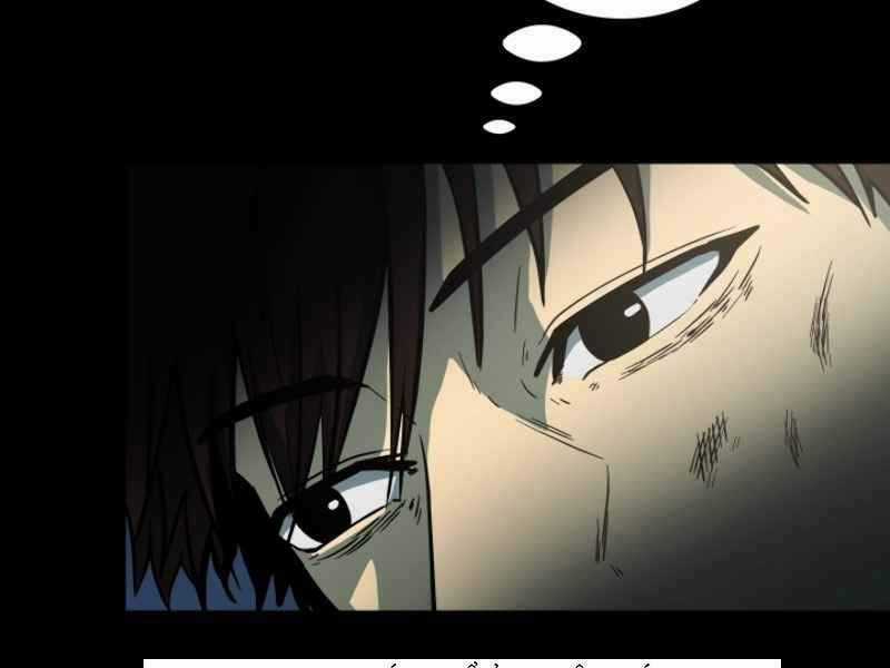 Ngôi Nhà Kết Nối Với Hầm Ngục Chapter 10 trang 20